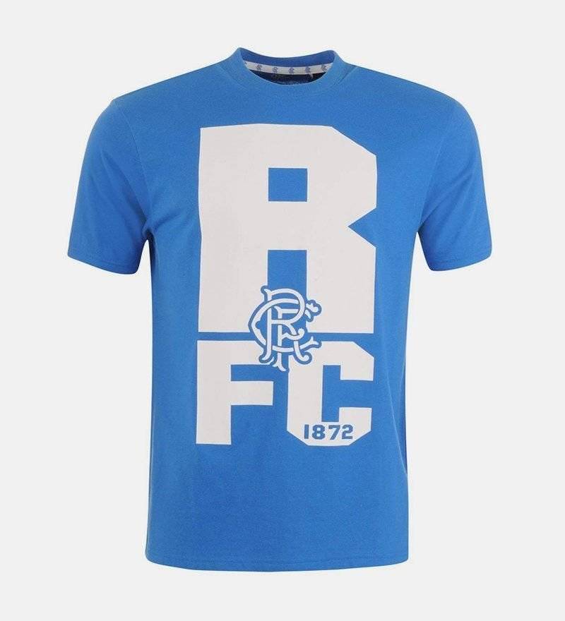 Spaghetti Strap High Open Back Maxi - Imagen 2