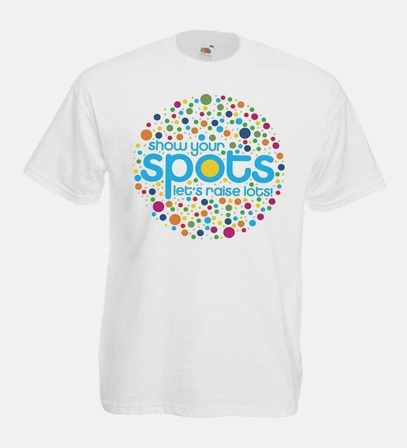 Solid Color Sleeveless Rushed Body - Imagen 4