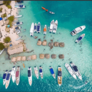 como llegar a cholón Cartagena de indias