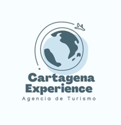 Cartagena Experience