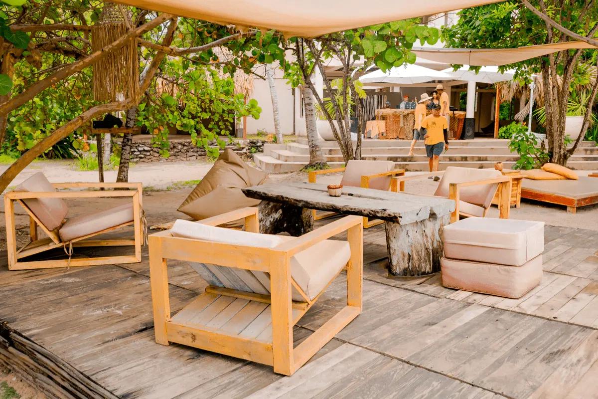 Isla Paue - Imagen 5