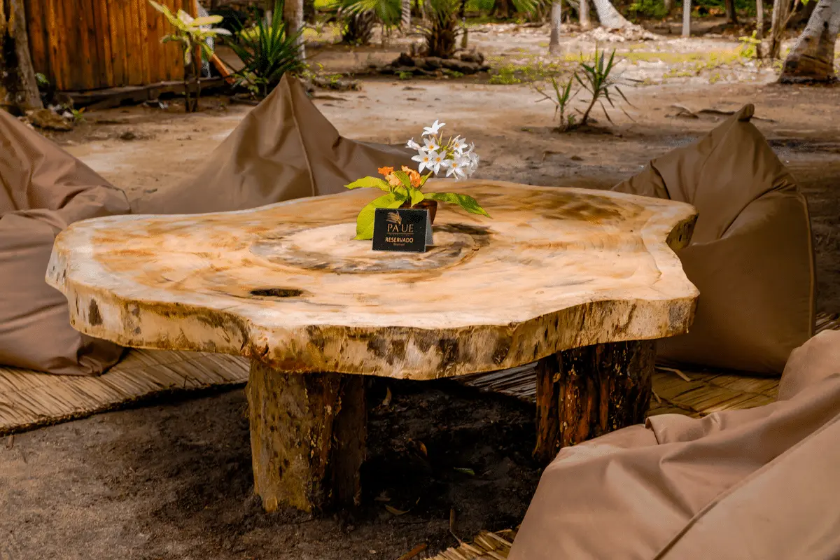 Isla Paue - Imagen 19