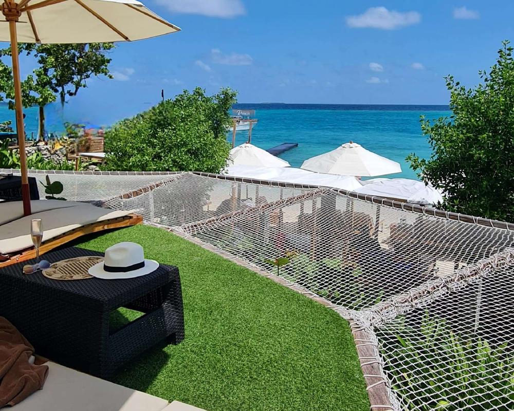 Rosario Beach Club - Image 5