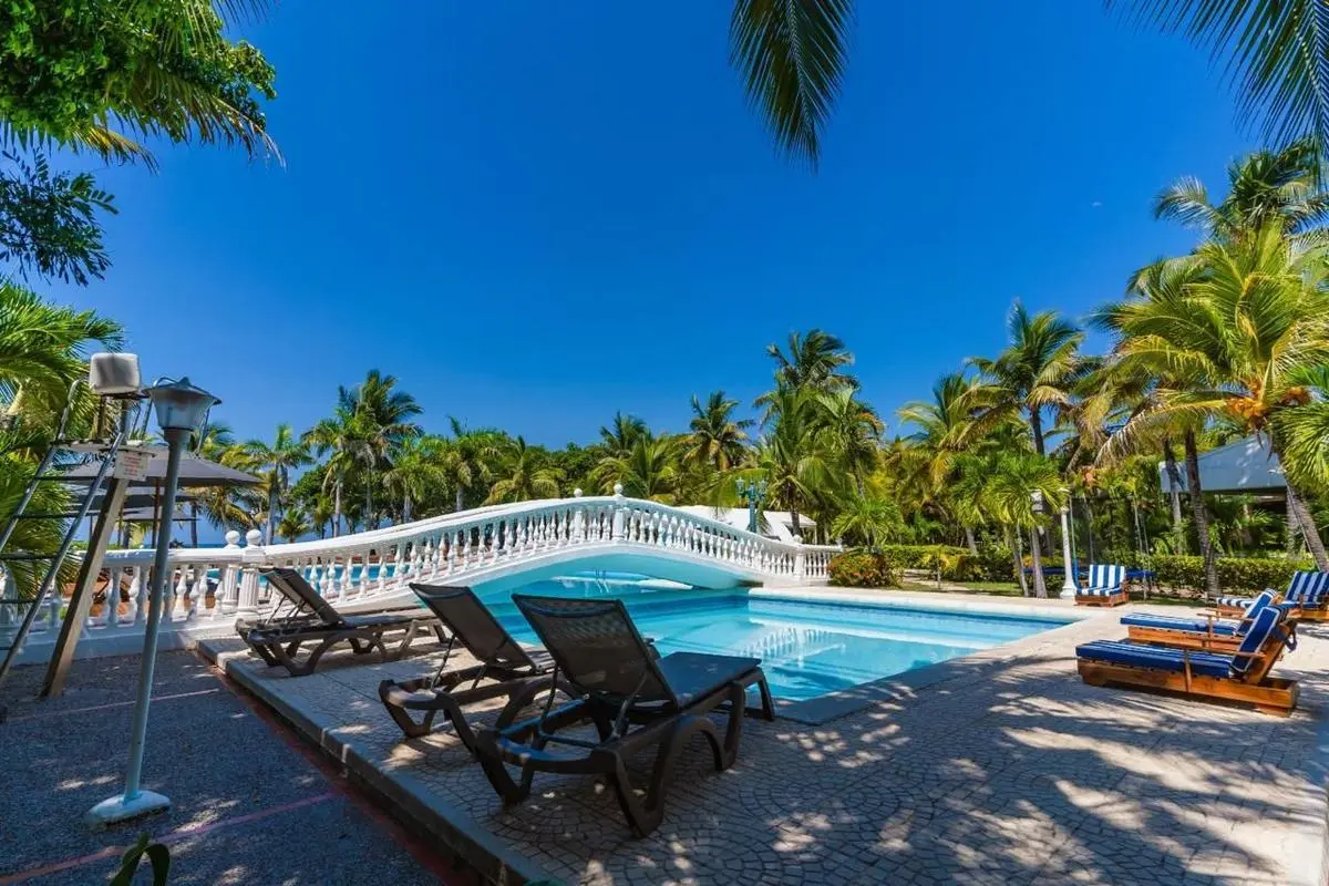 Isla Cocoliso - Image 5