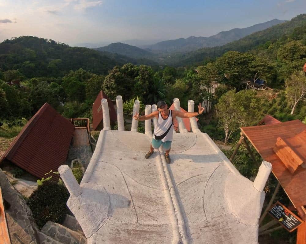 Tour Minca desde Cartagena - Imagen 5