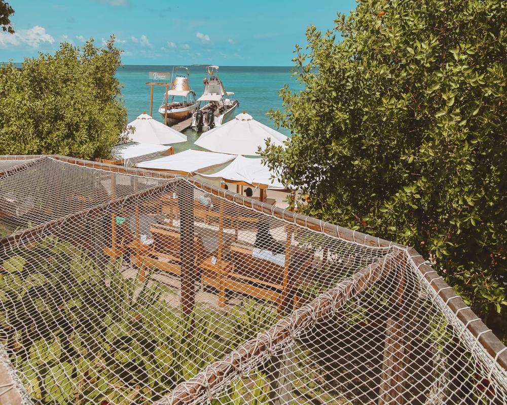 Rosario Beach Club - Image 4