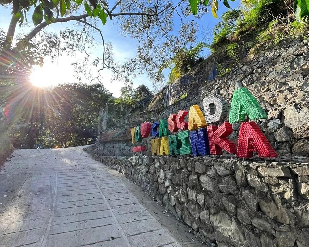 Tour Minca desde Cartagena - Imagen 9