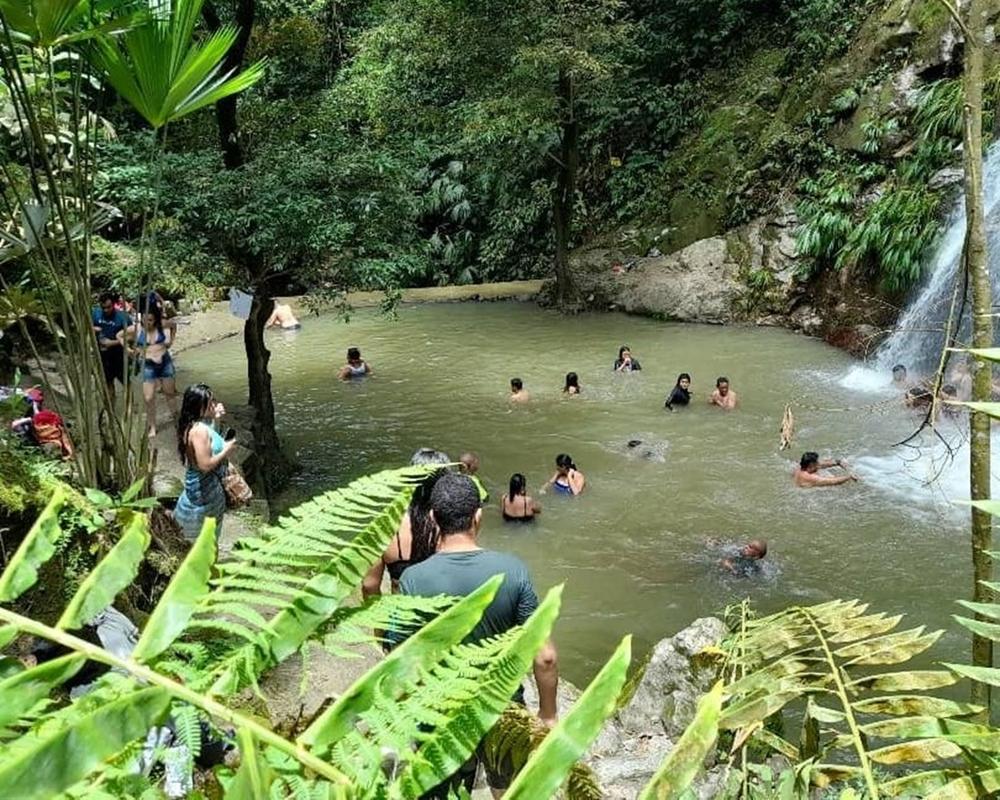 Tour Minca desde Cartagena - Imagen 7