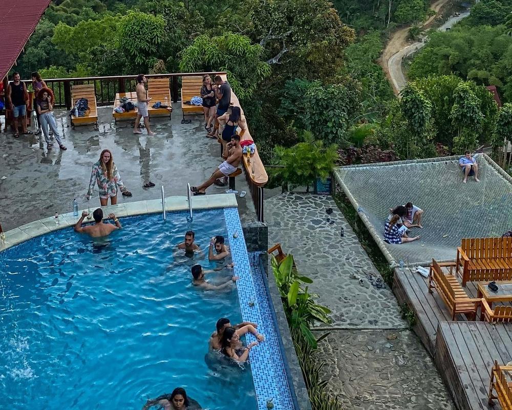 Tour Minca desde Cartagena - Imagen 6