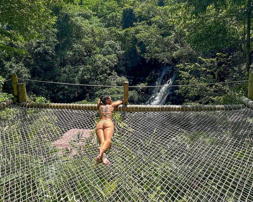 Tour Minca desde Cartagena - Imagen 4