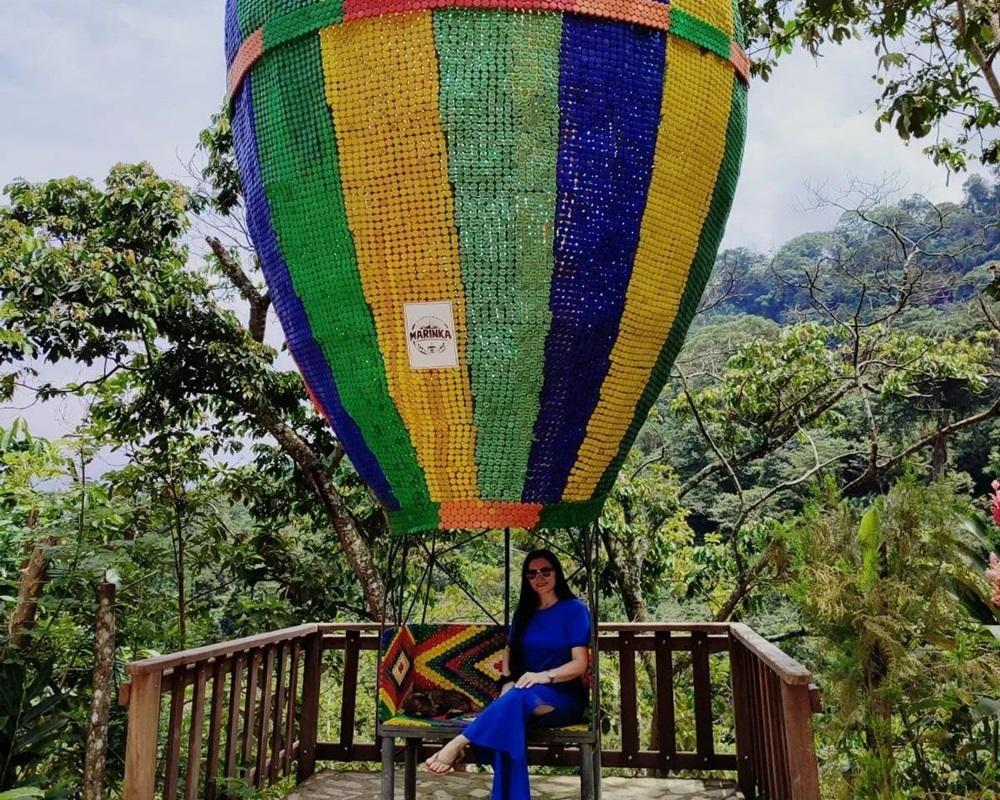 Tour Minca desde Cartagena - Imagen 3