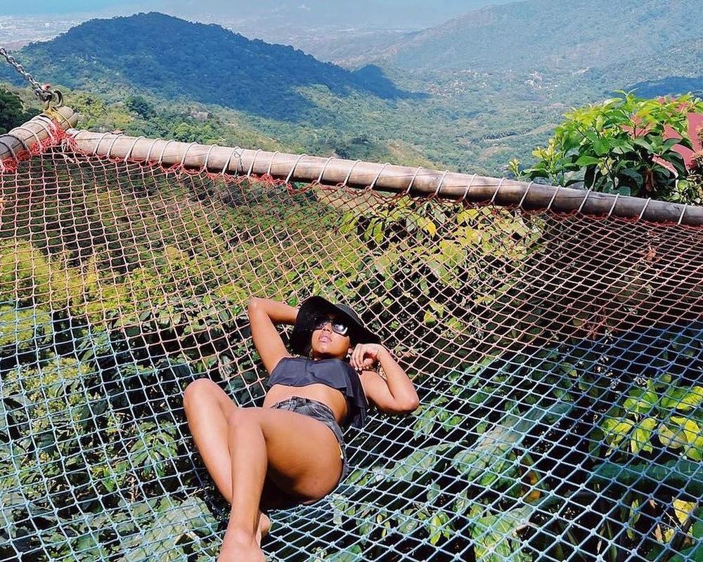 Tour Minca desde Cartagena - Imagen 2