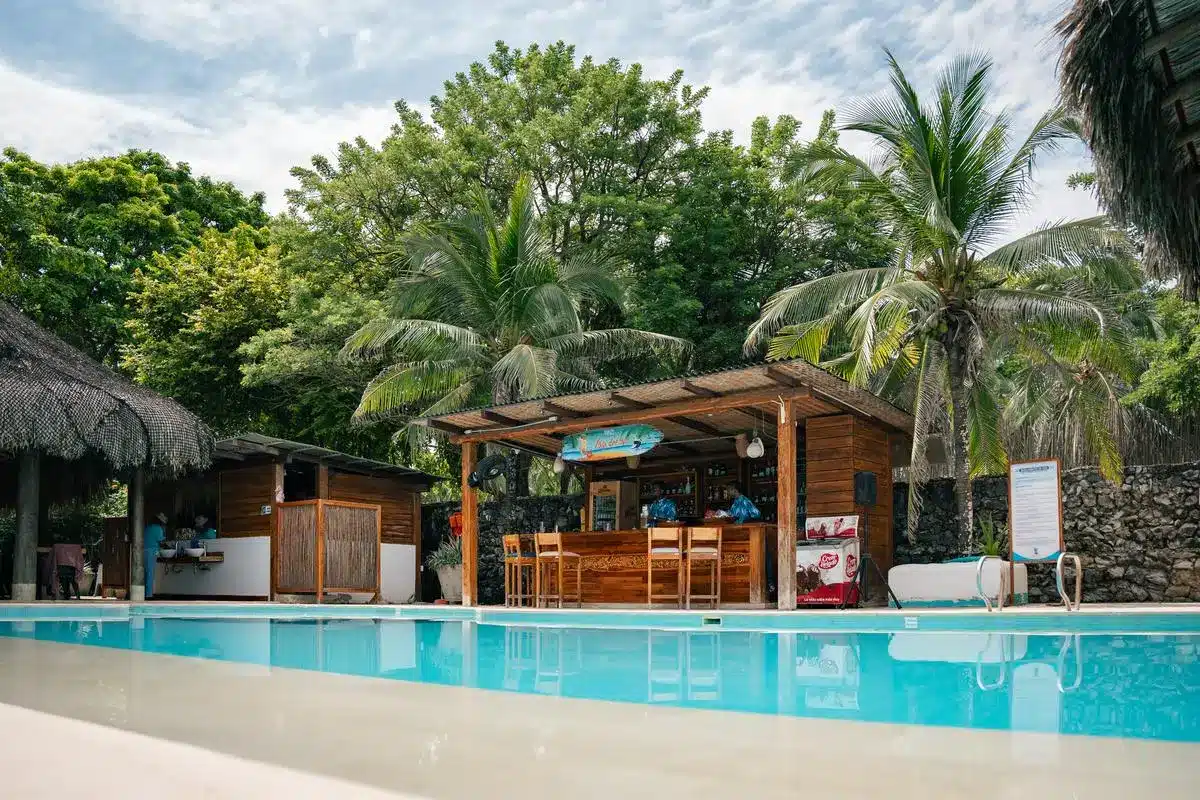 Isla del Sol - Image 10