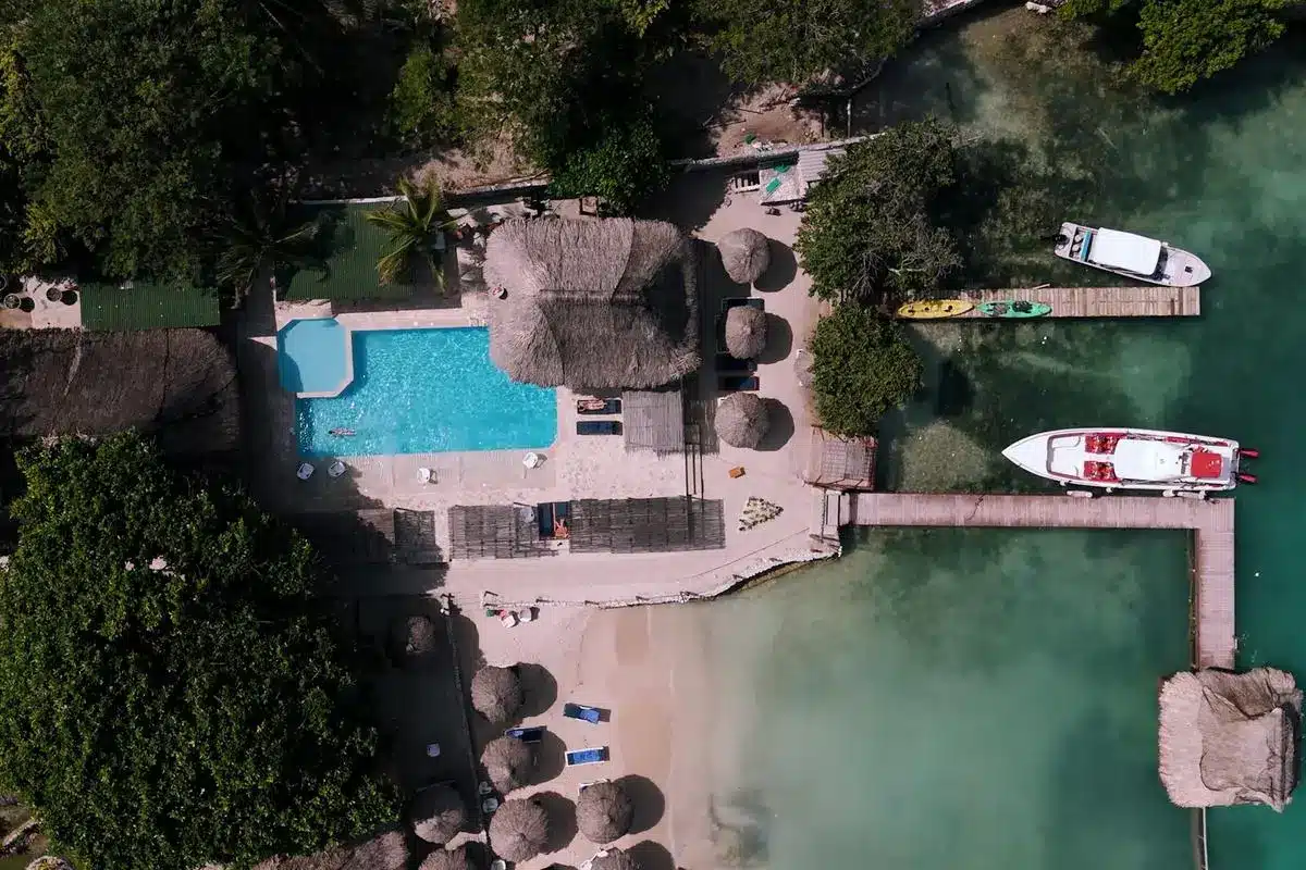 Isla del Sol - Image 6