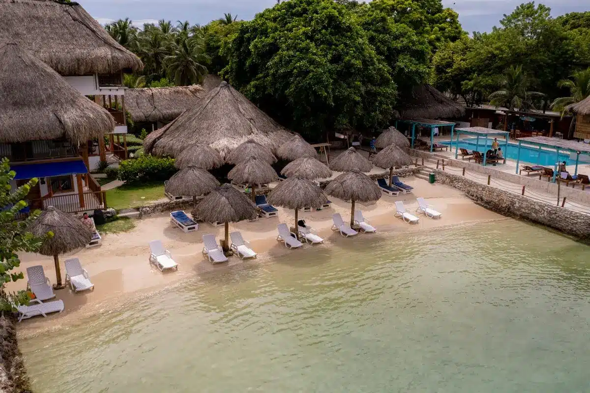 Isla del Sol - Image 5