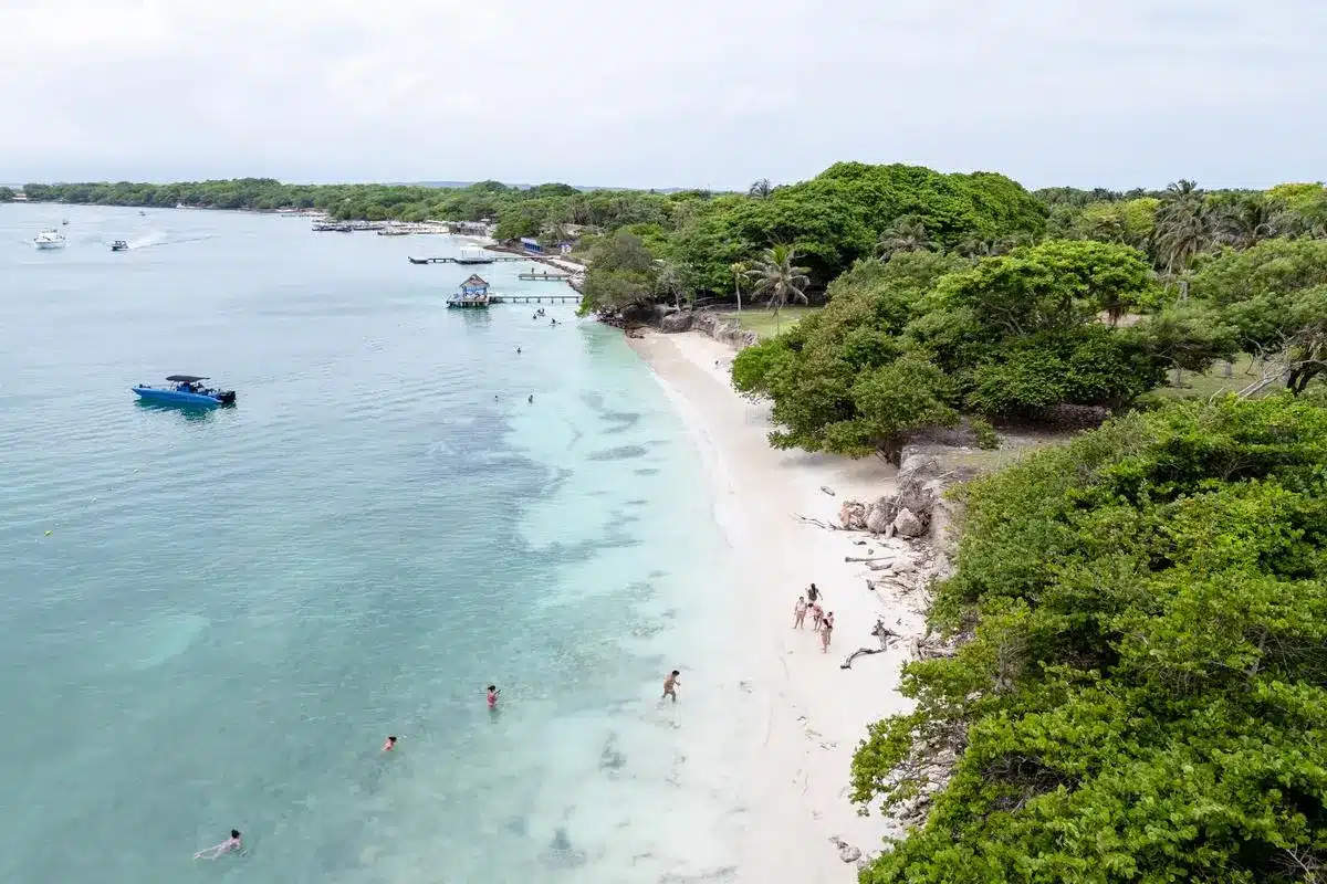 Nativa Beach - Image 8