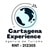 Cartagena Experience